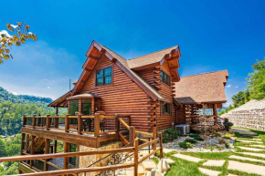 Roaring Fork Lodge